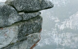 how can i overcome my fear of heights to enjoy rock climbing with my boyfriend 6