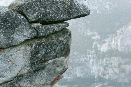 how can i overcome my fear of heights to enjoy rock climbing with my boyfriend 6