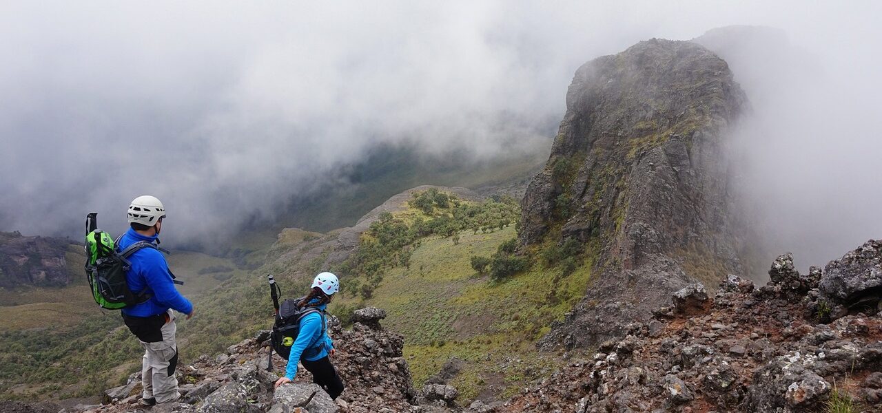 what should i know before trying rock climbing with my boyfriend 2