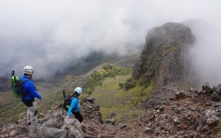 what should i know before trying rock climbing with my boyfriend 2