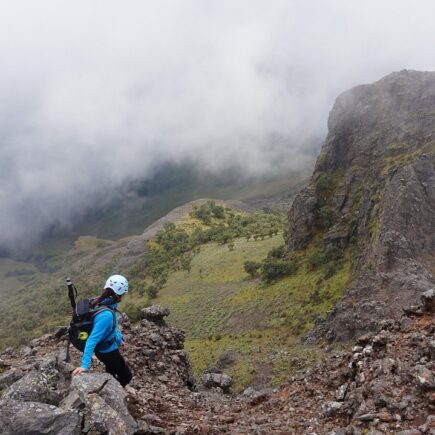 what should i know before trying rock climbing with my boyfriend 2