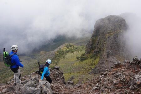 what should i know before trying rock climbing with my boyfriend 2